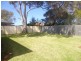 27 Leonard Avenue, Toukley NSW 2263