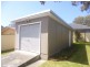 27 Leonard Avenue, Toukley NSW 2263