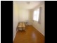 27 Leonard Avenue, Toukley NSW 2263