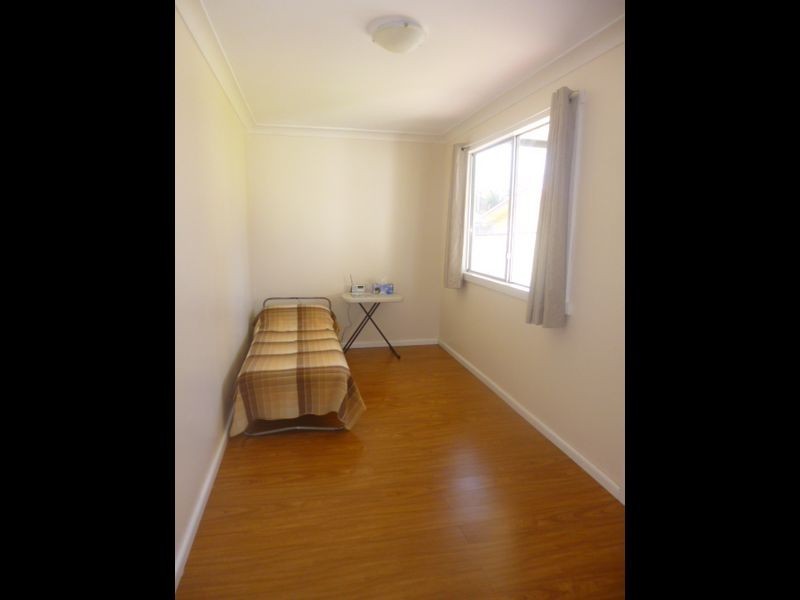 27 Leonard Avenue, Toukley NSW 2263