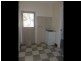 27 Leonard Avenue, Toukley NSW 2263