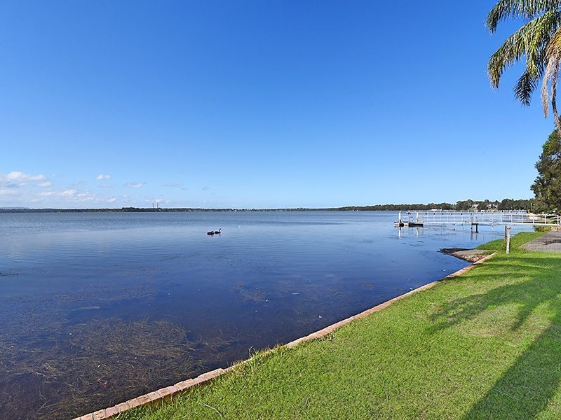 1/168 Main Road, Toukley NSW 2263