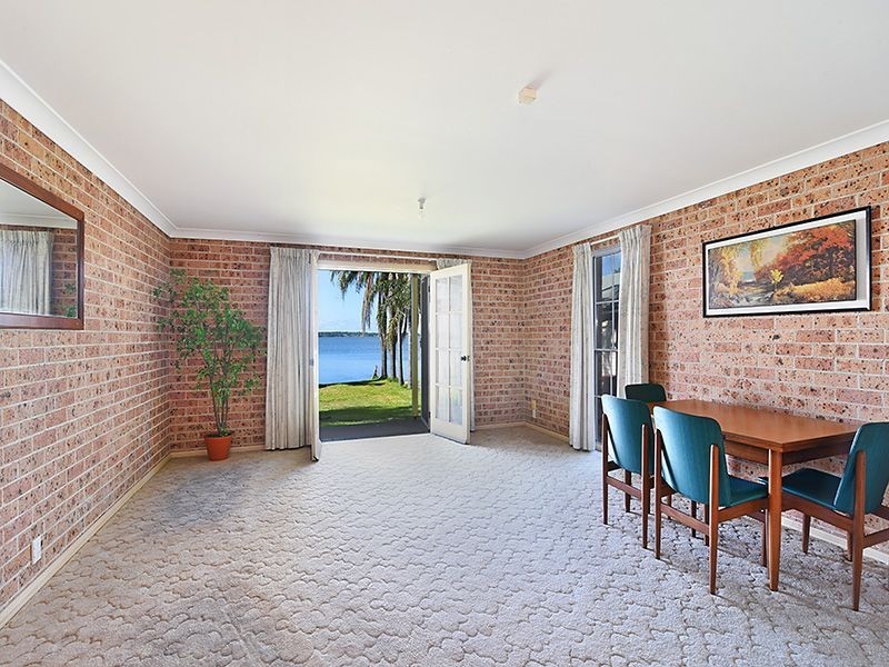 1/168 Main Road, Toukley NSW 2263