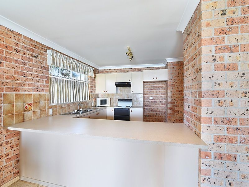 1/168 Main Road, Toukley NSW 2263