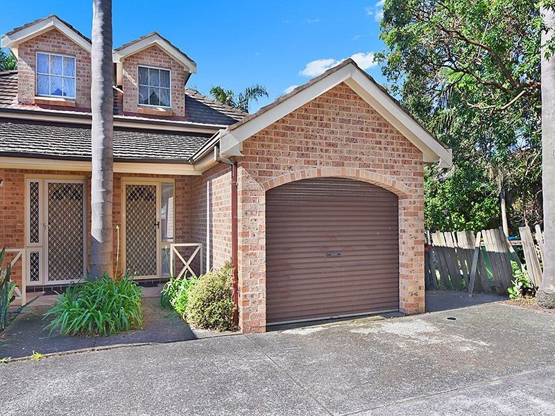 1/168 Main Road, Toukley NSW 2263