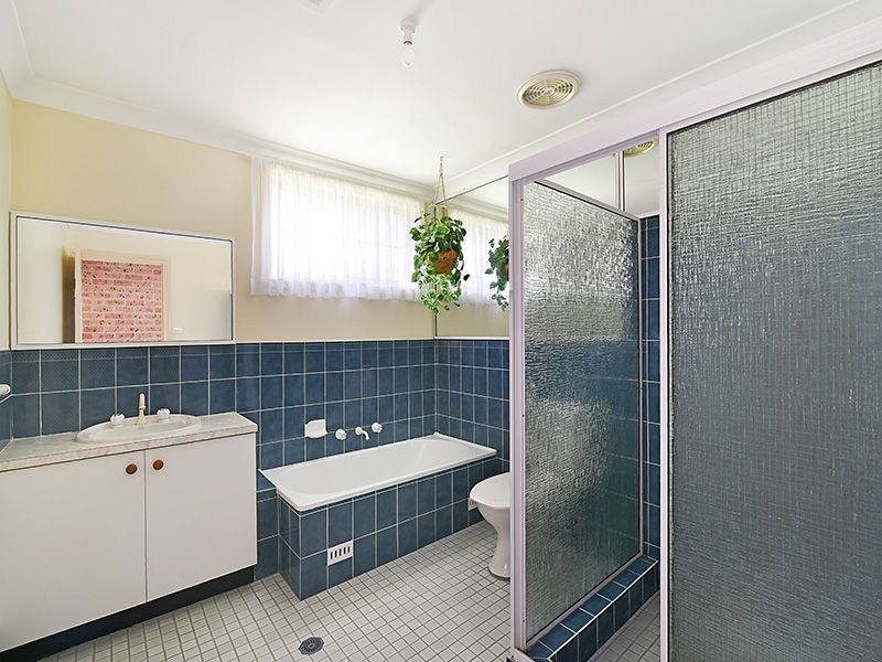 1/168 Main Road, Toukley NSW 2263