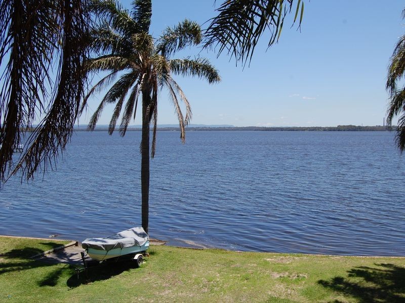 1/168 Main Road, Toukley NSW 2263