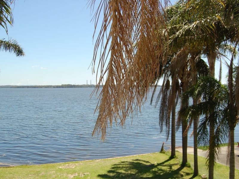 1/168 Main Road, Toukley NSW 2263