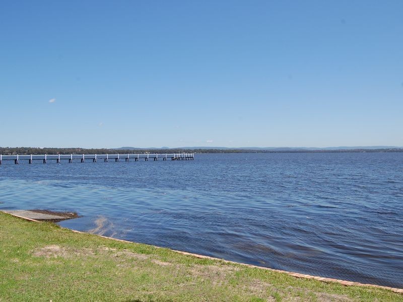 1/168 Main Road, Toukley NSW 2263