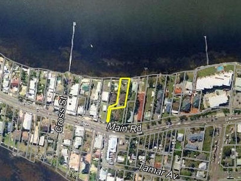 1/168 Main Road, Toukley NSW 2263