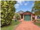 Hamlyn Terrace NSW 2259