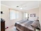 Hamlyn Terrace NSW 2259