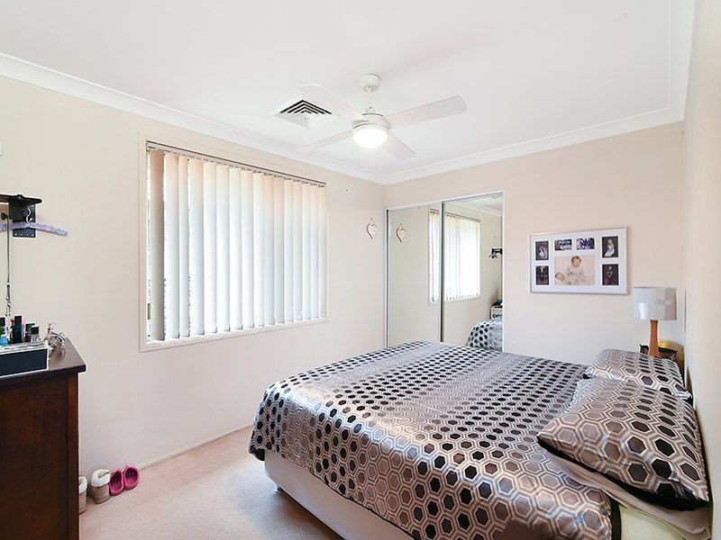 Hamlyn Terrace NSW 2259