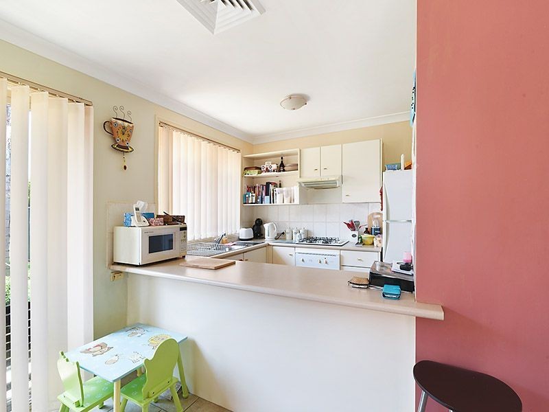 Hamlyn Terrace NSW 2259