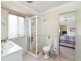 Hamlyn Terrace NSW 2259