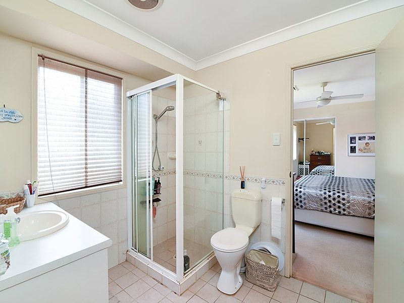 Hamlyn Terrace NSW 2259