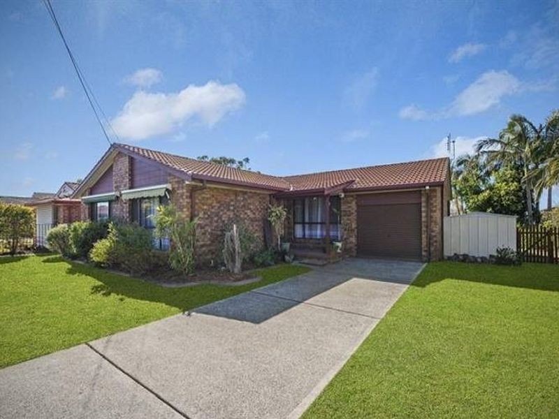 17 Telopea Close, Lake Haven NSW 2263