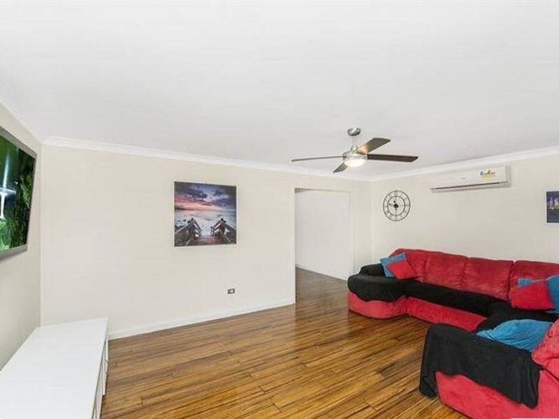 17 Telopea Close, Lake Haven NSW 2263