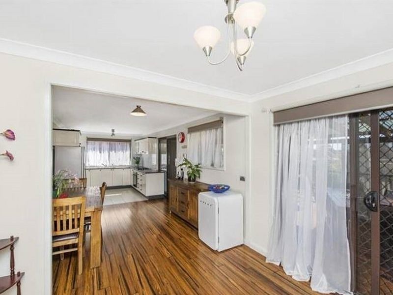 17 Telopea Close, Lake Haven NSW 2263