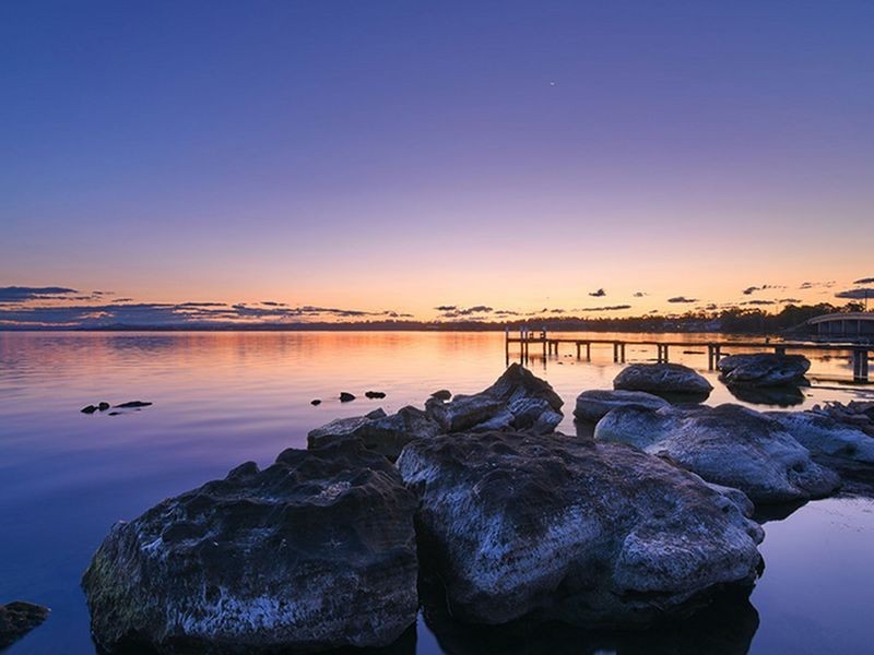 15 Viewpoint Drive, Toukley NSW 2263