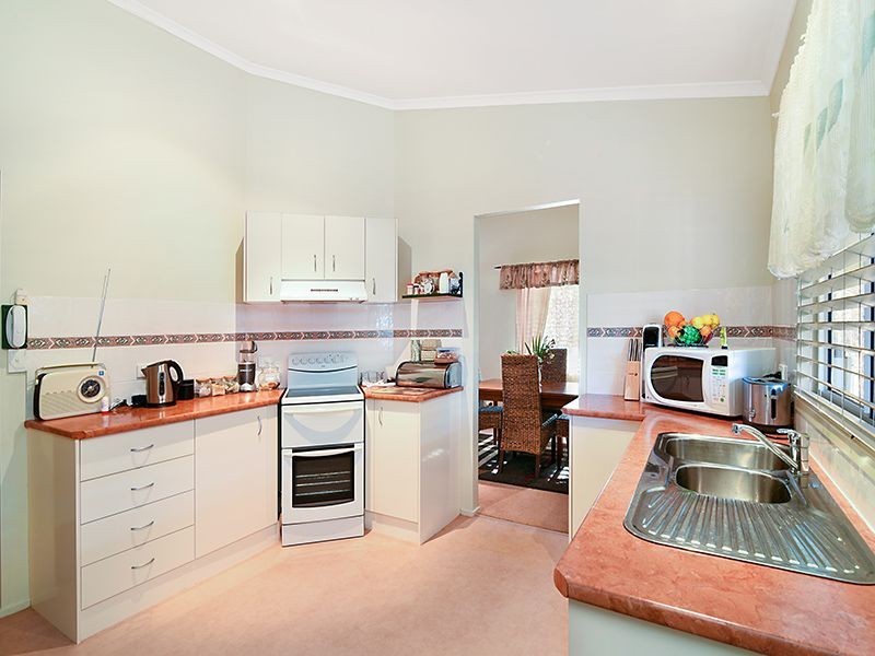 Lake Munmorah NSW 2259