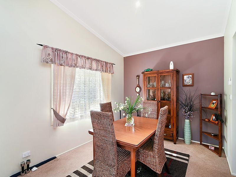 Lake Munmorah NSW 2259