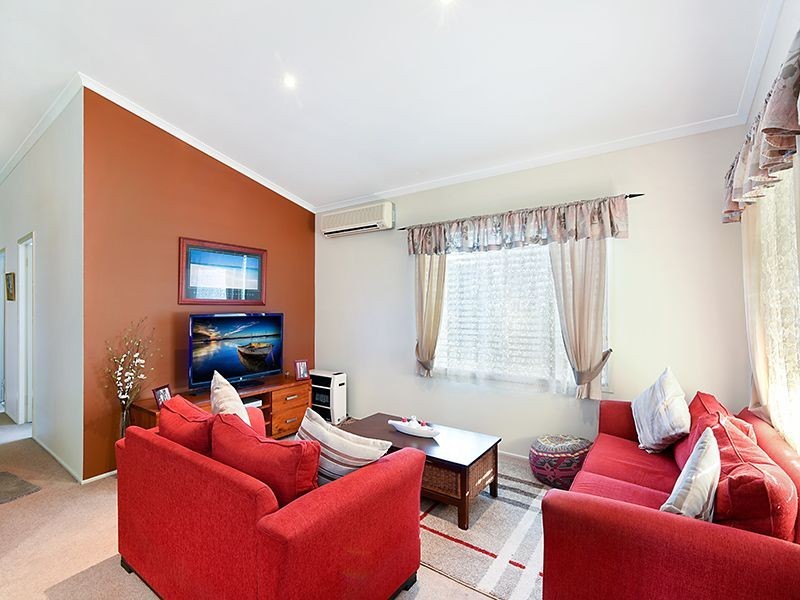 Lake Munmorah NSW 2259