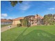 31 Barrington Drive, Woongarrah NSW 2259