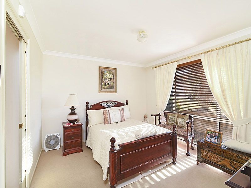 31 Barrington Drive, Woongarrah NSW 2259