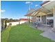 31 Barrington Drive, Woongarrah NSW 2259