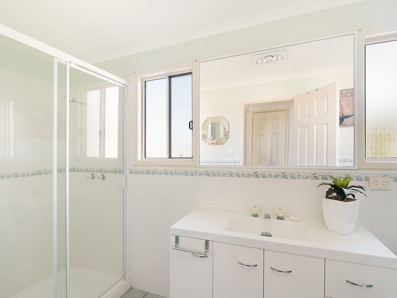 117b/2 Macleay Drive, Budgewoi NSW 2262