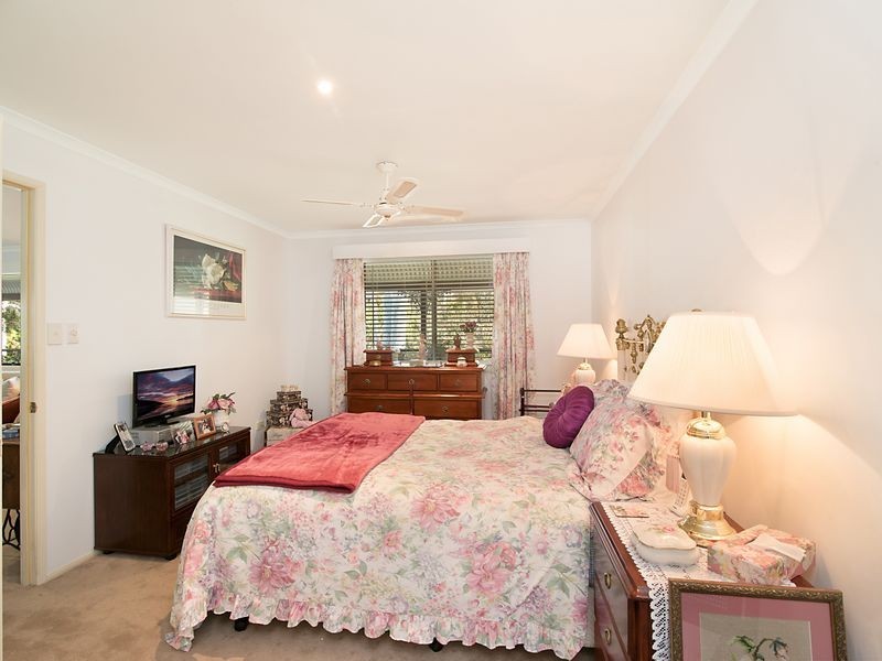 117b/2 Macleay Drive, Budgewoi NSW 2262