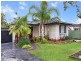 71 Dalnott Road, Gorokan NSW 2263