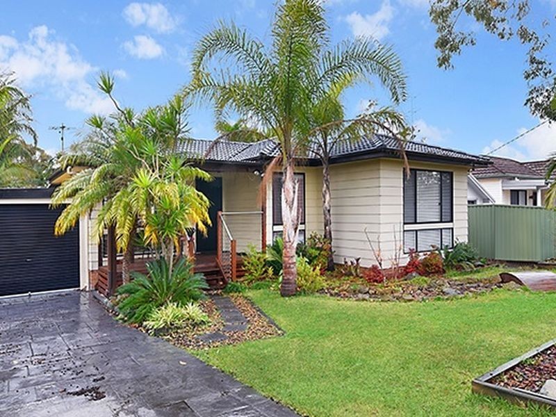 71 Dalnott Road, Gorokan NSW 2263