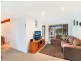 71 Dalnott Road, Gorokan NSW 2263