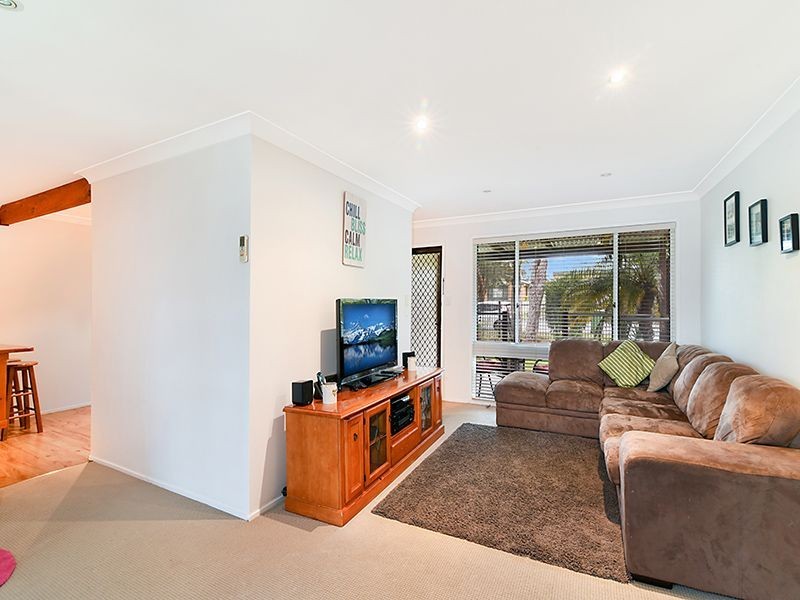 71 Dalnott Road, Gorokan NSW 2263