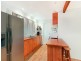 71 Dalnott Road, Gorokan NSW 2263