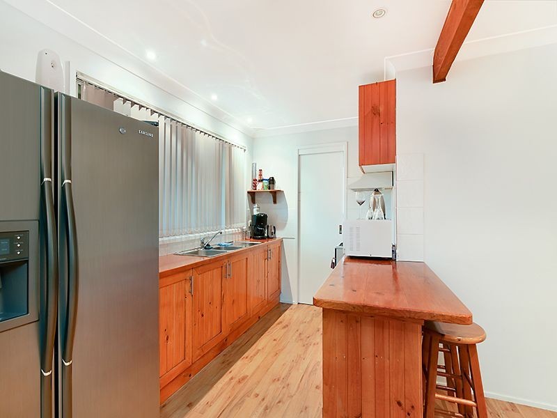 71 Dalnott Road, Gorokan NSW 2263