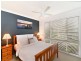 71 Dalnott Road, Gorokan NSW 2263
