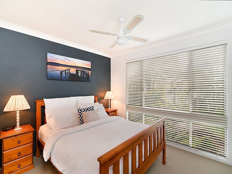 71 Dalnott Road, Gorokan NSW 2263