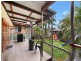 71 Dalnott Road, Gorokan NSW 2263