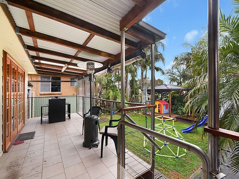 71 Dalnott Road, Gorokan NSW 2263