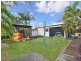 71 Dalnott Road, Gorokan NSW 2263