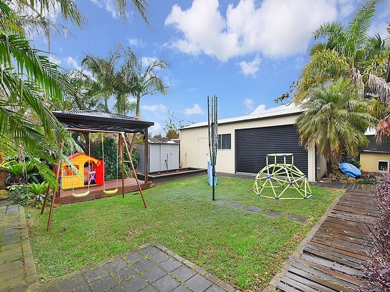 71 Dalnott Road, Gorokan NSW 2263