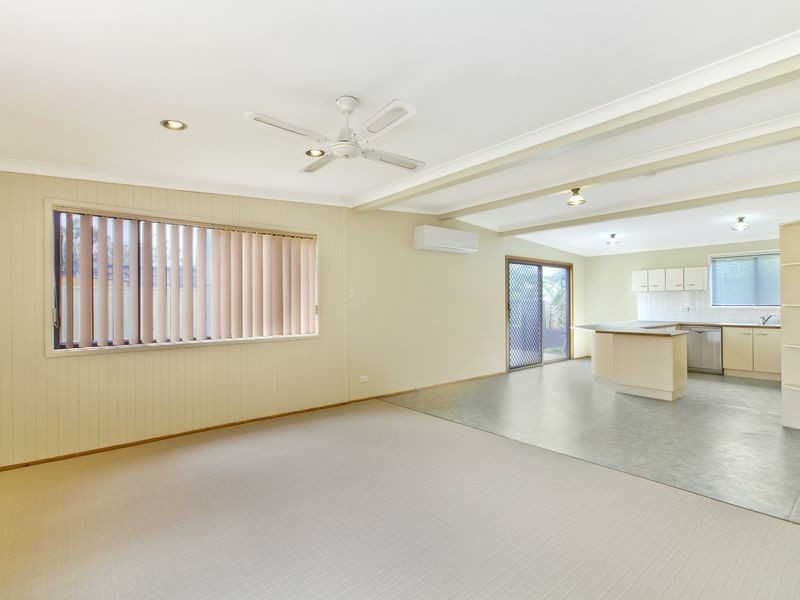 29 Perouse Avenue, San Remo NSW 2262