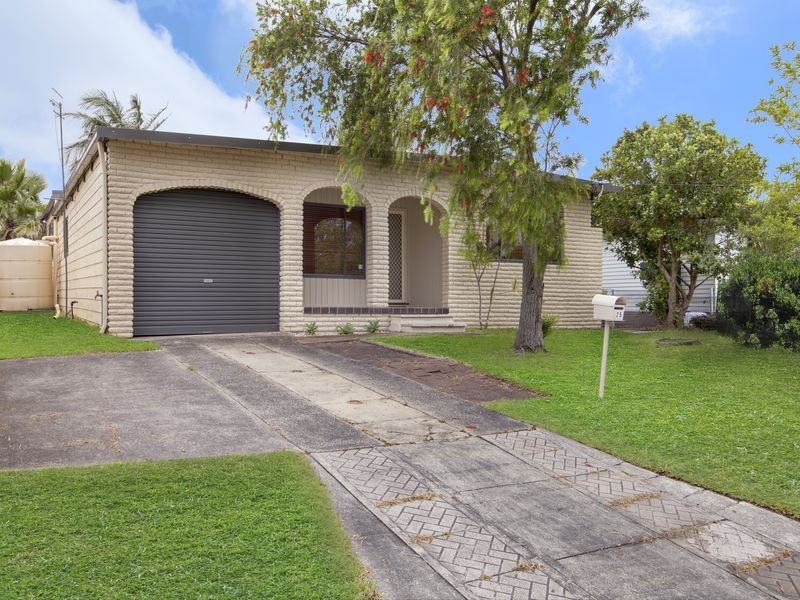 29 Perouse Avenue, San Remo NSW 2262