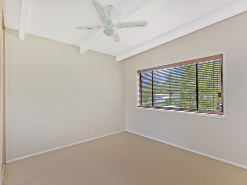 29 Perouse Avenue, San Remo NSW 2262