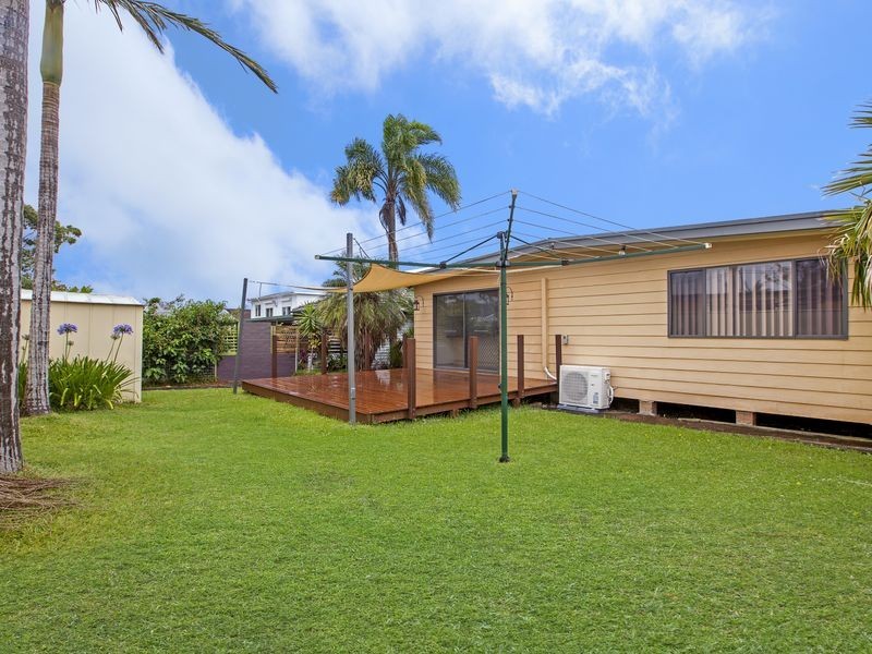 29 Perouse Avenue, San Remo NSW 2262