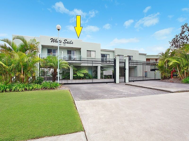 25/190-198 Main Road, Toukley NSW 2263