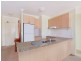 25/190-198 Main Road, Toukley NSW 2263